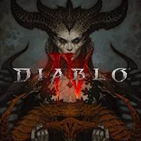 Diablo IV: Chơi MIỄN PHÍ Diablo 4 Ngay!