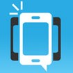DialMyCalls for Android 2.0.2 - Gửi tin nhắn thoại hàng loạt
