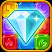 Diamond Dash for Android - Tải Game Xếp Kim Cương Miễn Phí