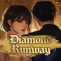 Diamond Runway - Game nhập vai Thế giới thời trang