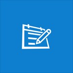 Diarium - Ứng dụng Nhật ký Đa Năng