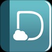 Diaro - Ứng dụng Nhật ký Cá nhân trên Android