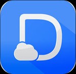 Diaro iOS 1.3.7: Ứng dụng viết nhật ký miễn phí