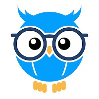 Dicamon - Giải bài tập sách giáo khoa trên Android