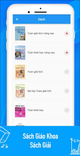 Tải Dicamon cho Android