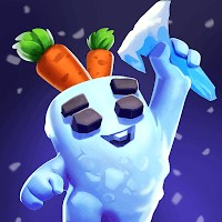 Dice Dreams 1.19.2.4265 - Tải Game Tung Xúc Xắc Android