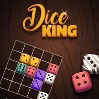 Dice King - Game Vua Xúc Xắc Vui Nhộn