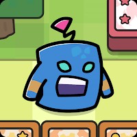 Dice Kingdom - Tower Defense cho Android: Tải & Chơi Ngay!