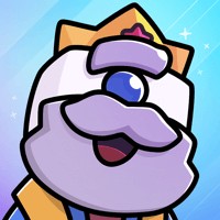 Dice Kingdom - Tower Defense cho iOS: Game chiến lược phòng thủ vương quốc