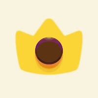 Dice Quest: King’s Tale - Game RPG phiêu lưu trên iOS