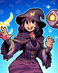 Dice vs Monsters: Idle Defense - Tải Game Chiến Thuật Xúc Xắc Android