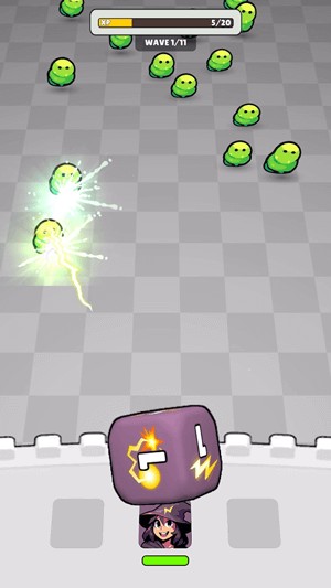 Chiến thuật Phòng Thủ Tháp