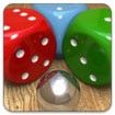 DiceBall Free 1.5.5 - Download Game Xúc Xắc Miễn Phí cho Android