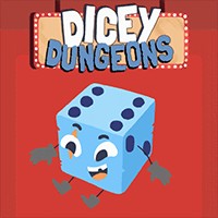 Dicey Dungeons: Game Xúc Xắc Đối Đầu Nữ Hoàng May Mắn