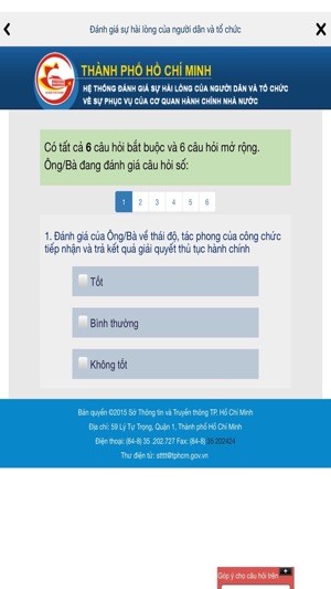 dich vu cong TPHCM 6*170061