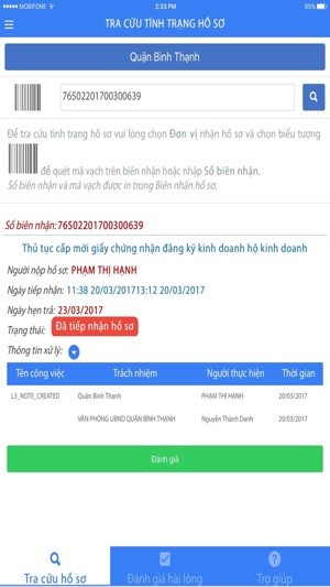 dich vu cong TPHCM 7*170059