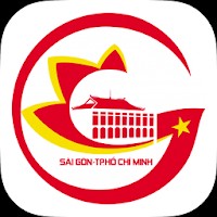 Dịch vụ công Thành phố Hồ Chí Minh - Ứng dụng iOS chính thức