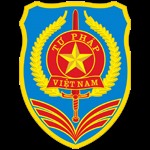 Đăng ký Phiếu Lý Lịch Tư Pháp Online - Thủ Tục Cấp Tại Nhà