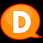 Dictionary Anywhere 0.3.0.1: Google Translate mọi lúc mọi nơi