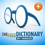 Dictionary Pro 3.1.7 - Từ điển chuyên ngành, đa ngôn ngữ