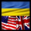 Dictionary Ukrainian English for Android - Từ điển Anh - Ukraina