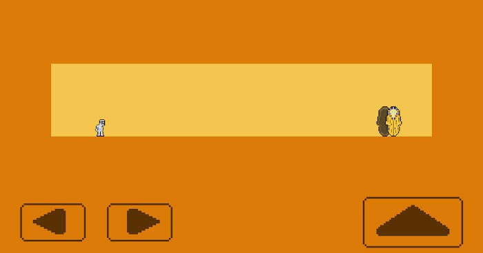 Die Again - Level Devil troll - một game hành động vui nhộn và độc đáo