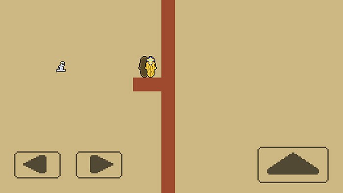 Vượt qua những cạm bẫy bất ngờ để hoàn thành 120 level cực troll của Die Again: Troll Việt Nam