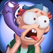 Die in 100 Ways - Tải Game Android Hành Động Vui Nhộn