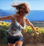 Die Young 1.1.0.25: Game Sinh Tồn Kinh Dị Trên Đảo Bí Ẩn