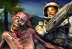 Die Zombie - Tiêu diệt thây ma khát máu