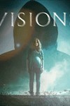Điềm báo kinh hoàng Visions (2015) - Phim kinh dị, tâm lý