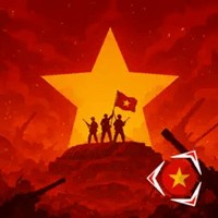 Điện Biên Phủ 56 Ngày Đêm - Tải Game iOS