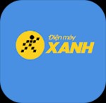 DienMayXanh cho Android - Mua sắm điện máy, gia dụng online