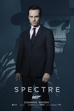 mini Spectre 7