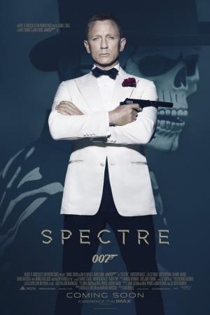 mini Spectre 4