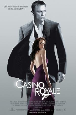 mini Casino Royale 7