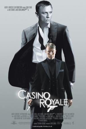 mini Casino Royale 9