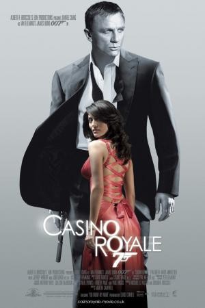mini Casino Royale 8