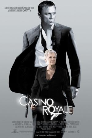 mini Casino Royale 6