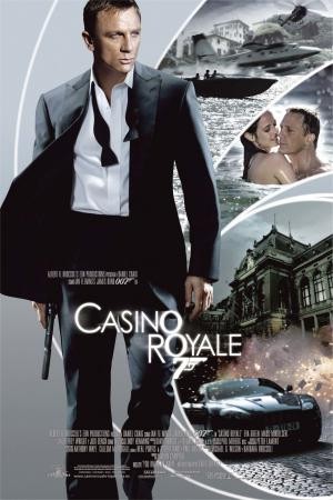 mini Casino Royale 5