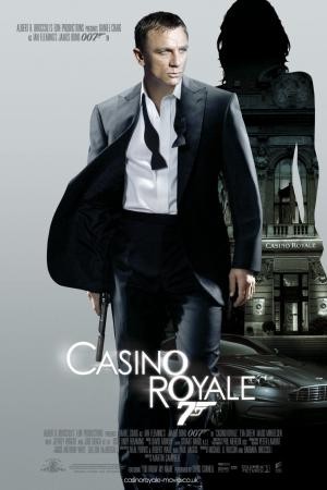mini Casino Royale 4