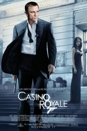mini Casino Royale 3