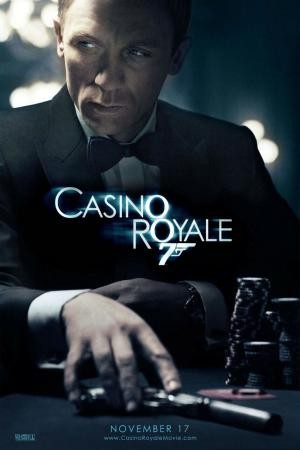 mini Casino Royale 1