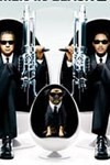 Điệp Viên Áo Đen 2 - Men In Black 2 | Phim Hay