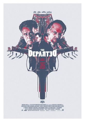 The Departed 22