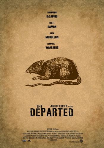 The Departed 18
