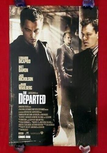 The Departed 23