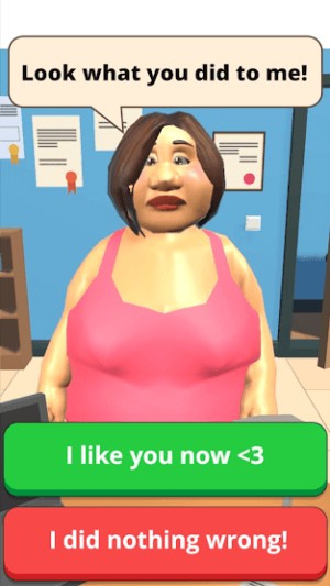 Thể hiện kỹ năng điều trị của bạn