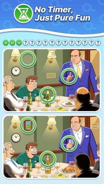 Hệ thống gợi ý hỗ trợ người chơi