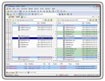 DiffMerge 1.0.8 - Download & Information
